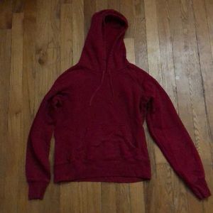 American Eagle Sweatshirt